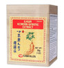Forever Young Ginseng Extract - 30g