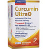 Lamberts Curcumin Ultra+ - 60 Tablets