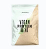 MYPROTEIN Plant-Powered Nutrition Pea & Bean Protein - 2.5kg