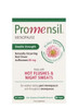 Promensil Double Strength 80mg - 60 Capsules