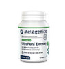 Metagenics UltraFlora Everyday - 60 Capsules