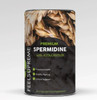 Feel Supreme Premium Spermidine & Astaxanthin Complex - 60 Capsules