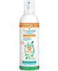 Puressentiel Purifying Air Spray - 500ml