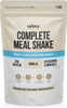 Vybey Complete Meal Powder Vanilla Flavour - 1.5kg