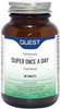 Quest Super Once A Day Timed Release - 90 Tablets