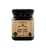 Egmont Manuka Honey Monofloral 550MGO - 250g