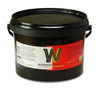 Wainwright's Organic Set Forest Honey - 3.18kg