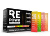 REPOWR Daily Electrolytes Variety Mix 1 - 40 Sachets
