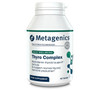 Metagenics Thyro Complex - 60 Tabs
