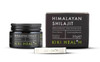 KIKI Health Himalayan Shilajit - 30g