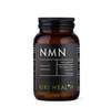 KIKI Health NMN - 60 Veg Caps