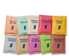Daily Shakes Meal Replacement - 10 Sachets (50g each)