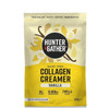 Hunter and Gather Vanilla Collagen Creamer - 300g