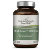 Good Health Naturally Blockbuster All Clear - 120 Capsules