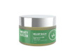 Mighty Green Relief Balm - 220g
