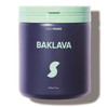 Daily Shakes Meal Replacement Baklava - 500g