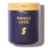Daily Shakes Meal Replacement Mango Lassi - 500g
