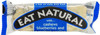 Eat Natural Yoghurt Cashew & Blurberries Bar - Pack of 12 x 45g (1 Box)