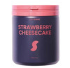 Daily Shakes Meal Replacement Strawberry Cheesecake - 500g