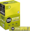 Hunter and Gather Restore Electrolyte Lemon & Lime -  30 sachet (5.1g each)