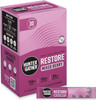 Hunter and Gather Restore Hydration Electrolytes Mixed Berry - 30 sachet (5.9g each)