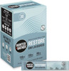 Hunter and Gather Restore Hydration Electrolytes Unflavoured - 30 sachet (3g each)