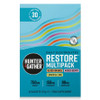 Hunter and Gather Restore Hydration Electrolytes Variety - 30 sachet