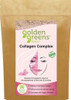 Greens Organic Expert Collagen Complex - 300g