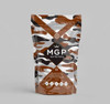 MGP Nutrition Vegan Performance Protein Chocolate - 825g