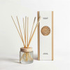 Isle of Skye Frankincense & Myrrh Reed Diffuser - 1 Unit