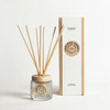 Isle of Skye Juniper Berry Reed Diffuser - 1 Unit