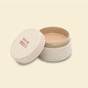 Sol De Ibiza Naked BB Cream SPF50 PA+++ - 1 Unit