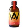 Well Actually Vitamin C 1000mg Liposomal Liquid Fruit Fusion - 250ml