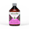 microbz Revive - 475ml