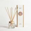 Isle of Skye Lavender Dusk Reed Diffuser - 1 Unit