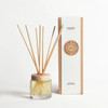 Isle of Skye Sandalwood & Patchouli Reed Diffuser - 1 Unit