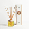 Isle of Skye Winter Warmer Reed Diffuser - 1 Unit