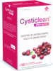 Cysticlean 240mg PAC - 60 Capsules