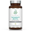 Cytoplan Women’s Health Probiotic 60 Capsules