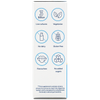 Optibac Probiotics for Babies & Children - 10 Sachets