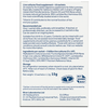 Optibac Probiotics for Babies & Children - 10 Sachets