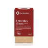 One Nutrition Q10 Max 151mg 30 Capsules