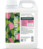 Faith in Nature Wild Rose Conditioner 2.5L