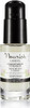 Nourish London Argan Anti-Ageing Peptide Serum 30ml