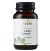 Fushi Shilajit Extra Strength 500mg 60 Capsules