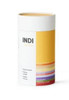 INDI Recover Plant Protein Powder 480g