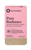 One Nutrition Pure Radiance 60 Capsules