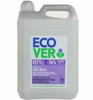 Ecover Lavender Hand Wash 5L
