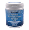 HealthAid Marine Collagen Powder 250g