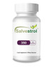 Salvestrol Salvestrol Shield Micronutrients - 60 Capsules